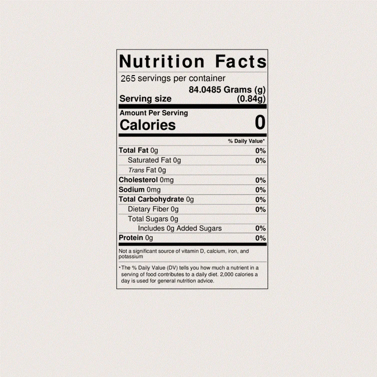 Chaï Matcha Masala Bio