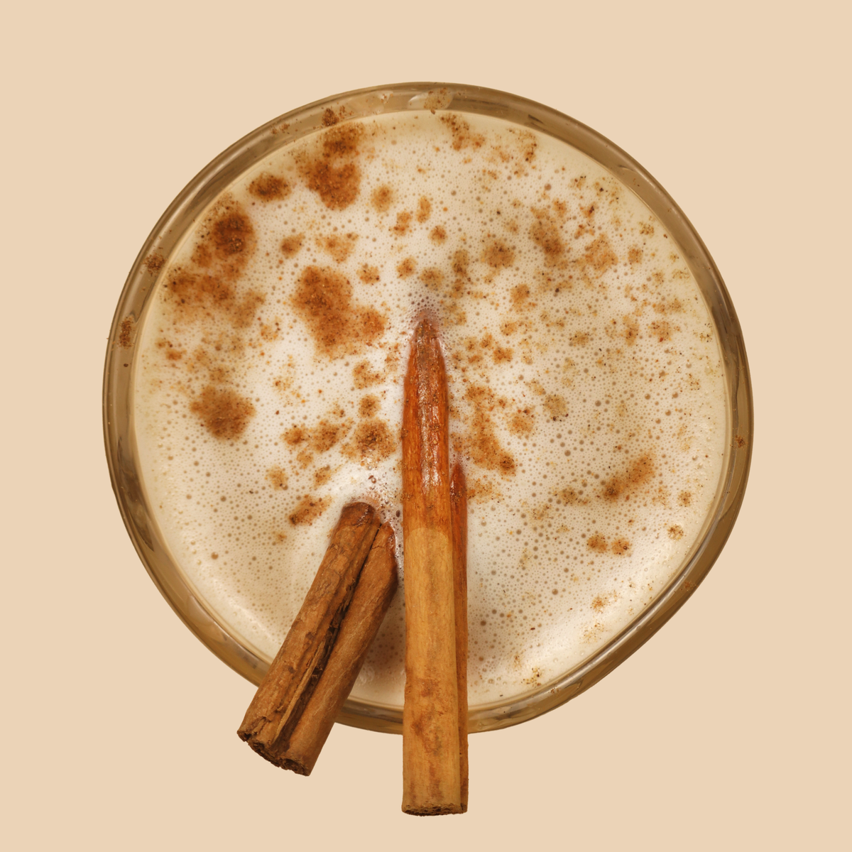 Shop All Chai