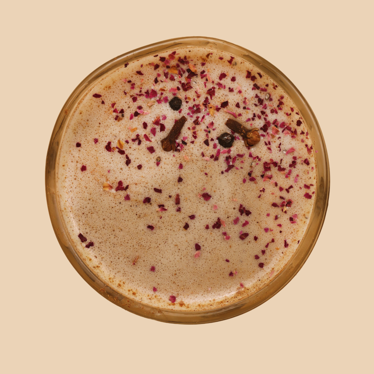 Rooibos Masala Chaï Bio